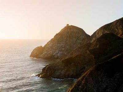 Roman Statues Weren’t White; They Were Once Painted in Vivid, Bright Colors