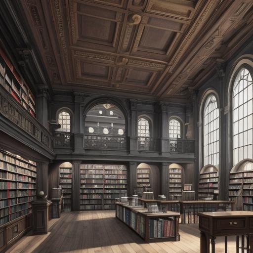 reading is good for you