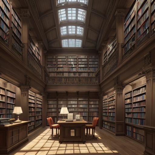 reading is good for you