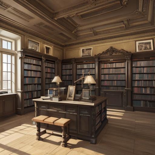 reading is good for you