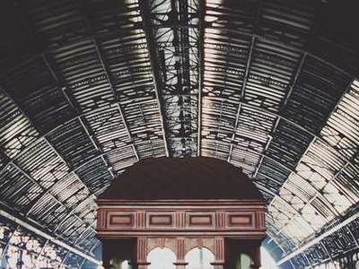 The Pulse: Cloudflare rewrites Next.js as AI rewrites commercial open source