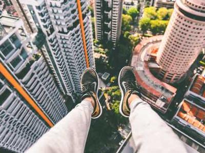 Roman Statues Weren’t White; They Were Once Painted in Vivid, Bright Colors