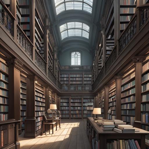 reading is good for you