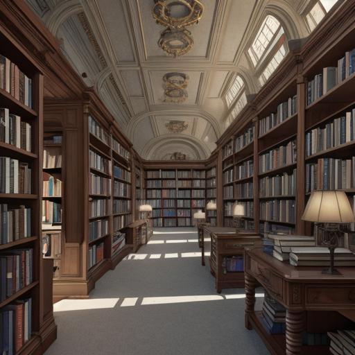 reading is good for you