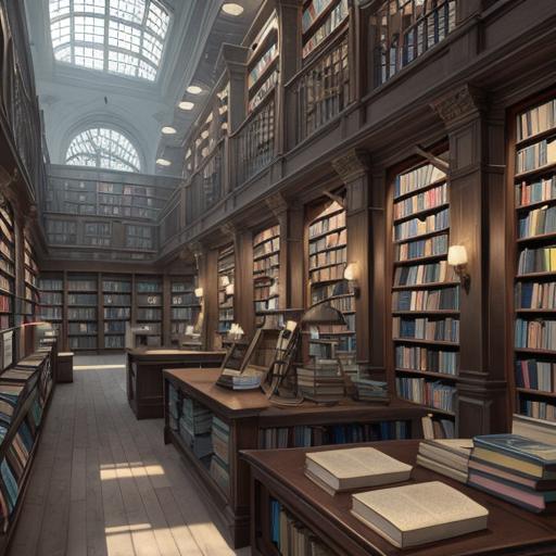 reading is good for you