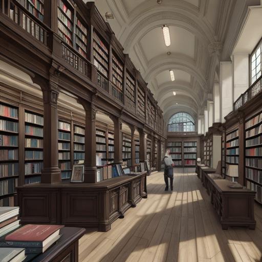 reading is good for you