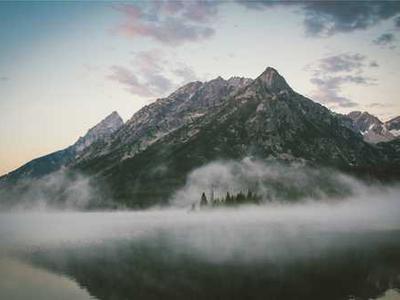 Roman Statues Weren’t White; They Were Once Painted in Vivid, Bright Colors