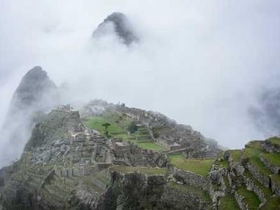 Why the Ratio Four Series Two Is What I Use to Test New Coffees