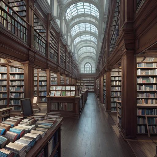 reading is good for you