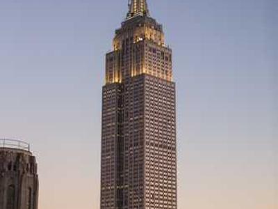 eLearning Industry's Guest Author Article Showcase [February 2026]