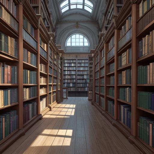 reading is good for you