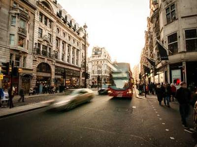 The Pulse: Cloudflare rewrites Next.js as AI rewrites commercial open source