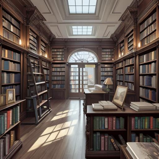 reading is good for you