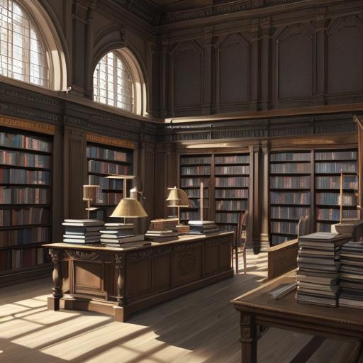 reading is good for you