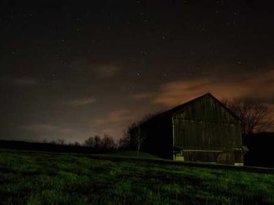 The Different Ways to Select  in CSS