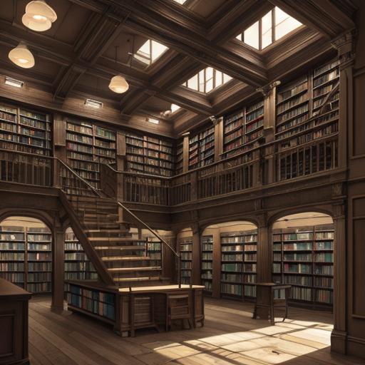 reading is good for you