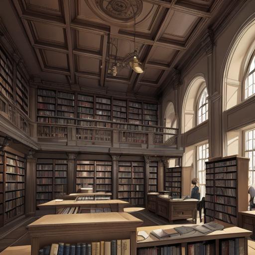 reading is good for you