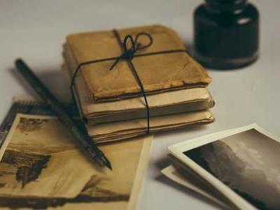 Millions of new solar system objects to be found and 'filmed in technicolor' -- studies predict