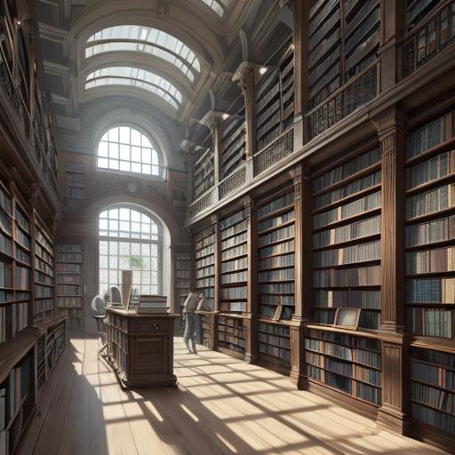 reading is good for you