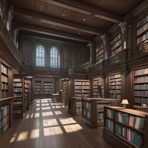 reading is good for you