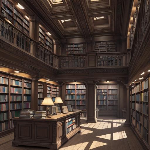 reading is good for you