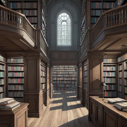 reading is good for you