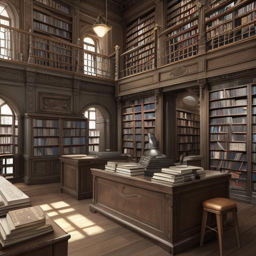 reading is good for you