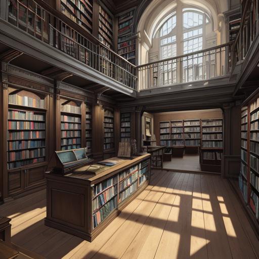 reading is good for you