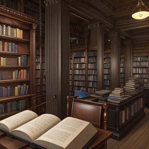 reading is good for you