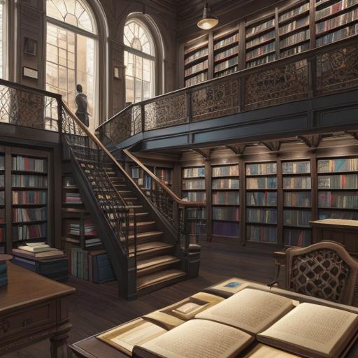 reading is good for you