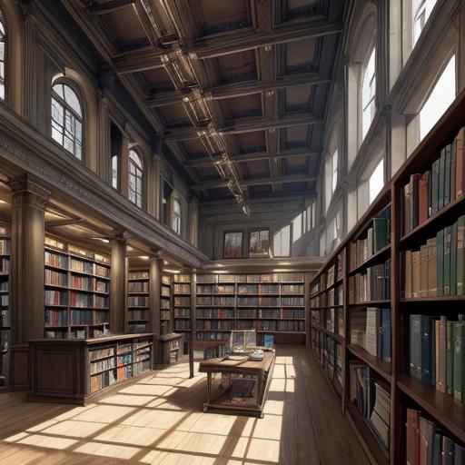 reading is good for you