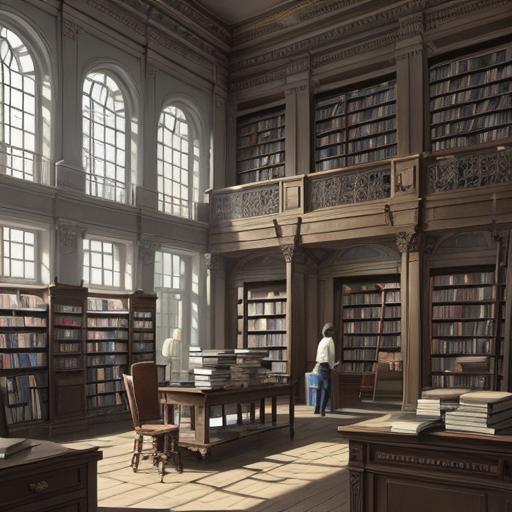 reading is good for you