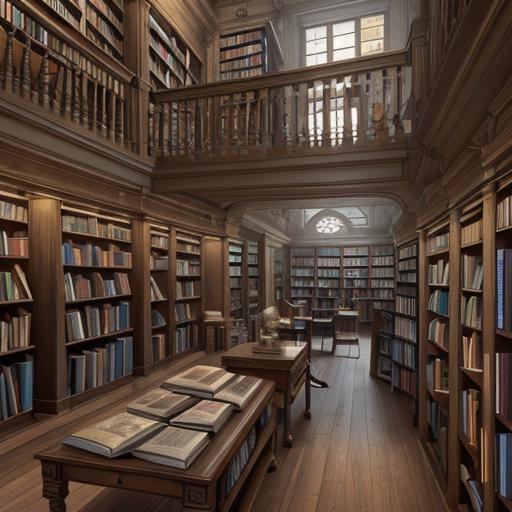 reading is good for you