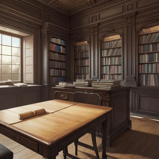 reading is good for you