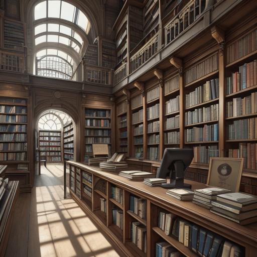 reading is good for you