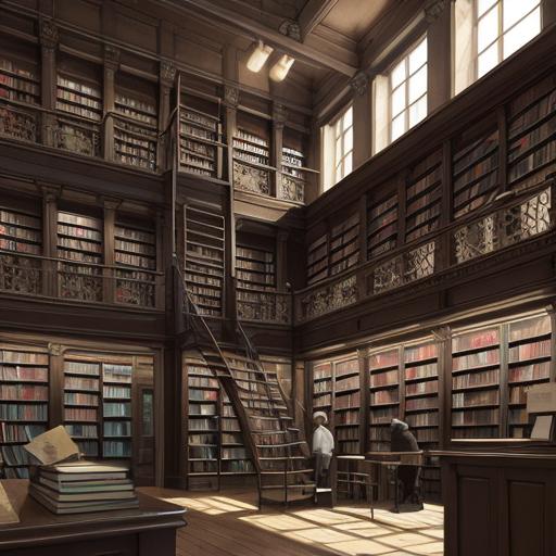 reading is good for you