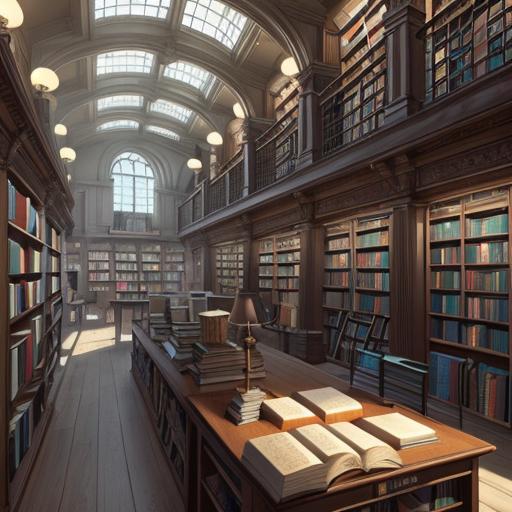 reading is good for you