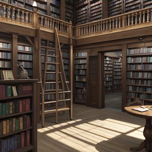 reading is good for you