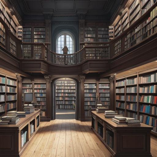 reading is good for you