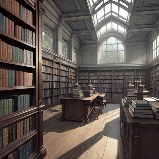 reading is good for you