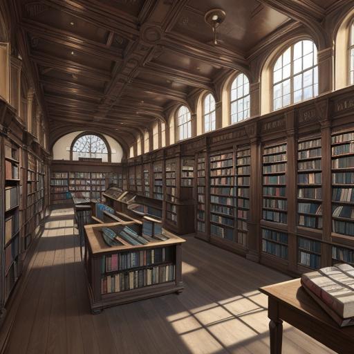 reading is good for you