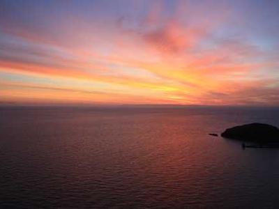 Roman Statues Weren’t White; They Were Once Painted in Vivid, Bright Colors