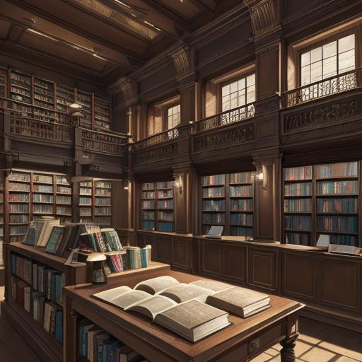 reading is good for you