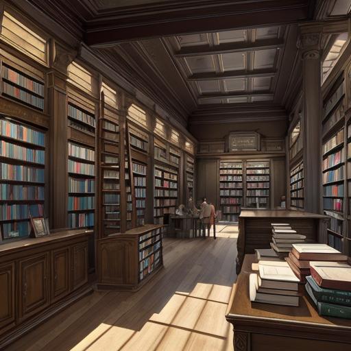 reading is good for you