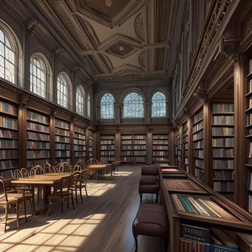 reading is good for you