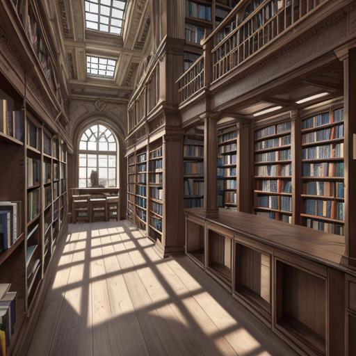 reading is good for you