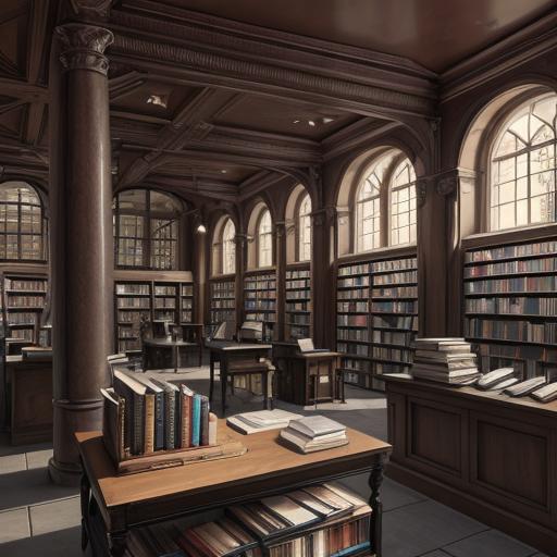 reading is good for you