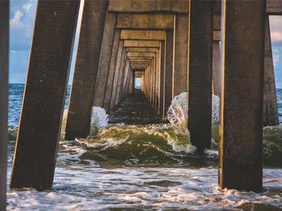 The Different Ways to Select  in CSS