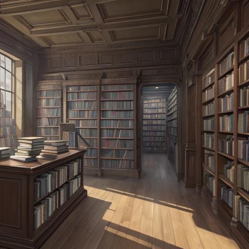 reading is good for you