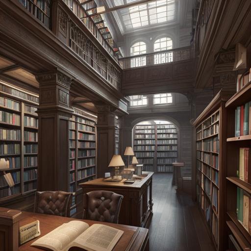 reading is good for you